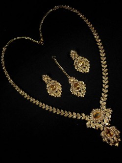 fashion-jewelry-set-11120FN4947
